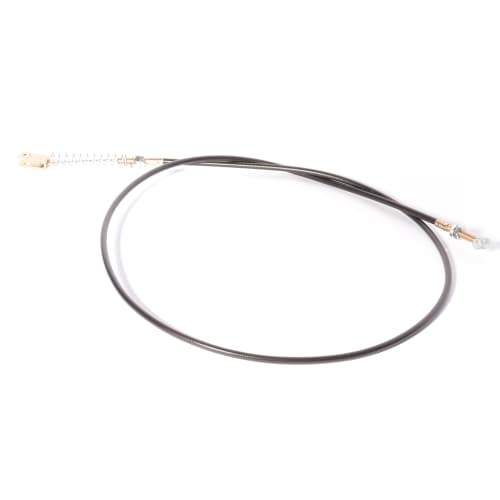  WIRE ENGINE  product photo image_1 L