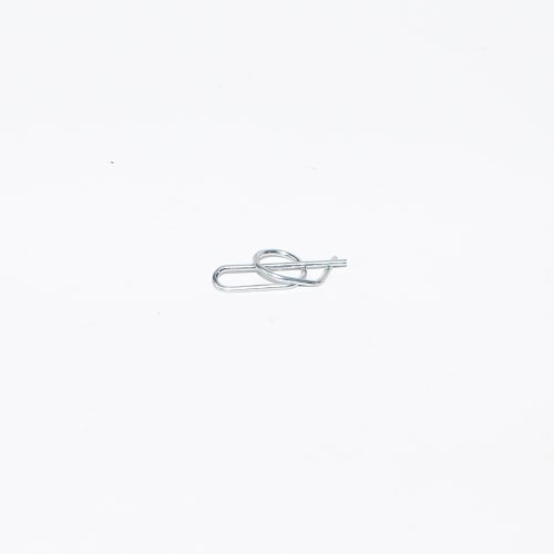  RUE RING COTTER  product photo image_1 L