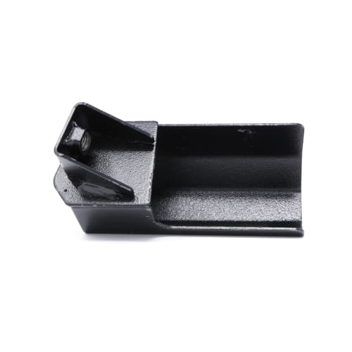  COVER(MUFFLER)  product photo image_1 L