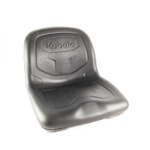  SEAT  product photo image_1 L