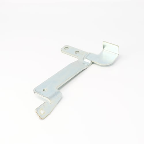  BRACKET RH  product photo image_1 L