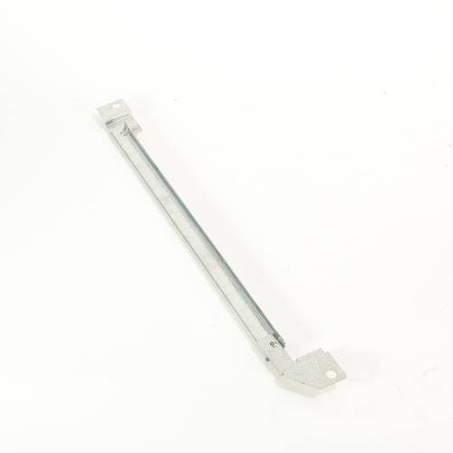  GUIDE,NET RH  product photo image_1 L