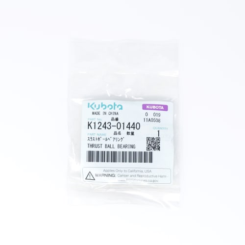  BEARING  product photo image_1 L