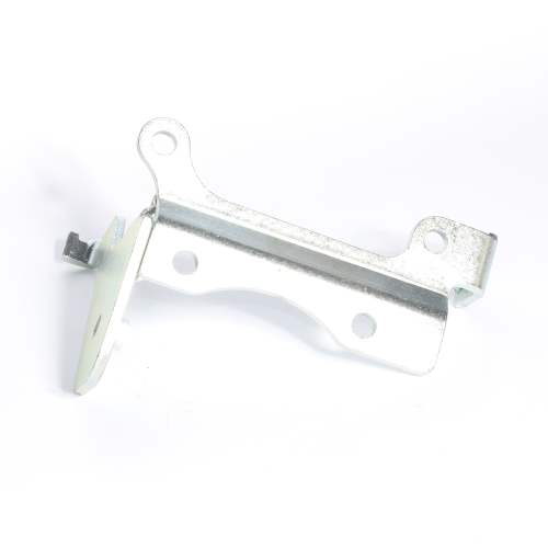  HOLDER N.ARM  product photo image_1 L