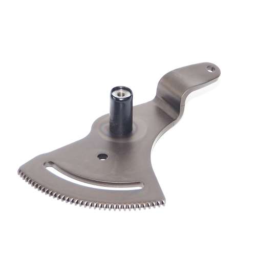  GEAR,SECTOR  product photo image_1 L