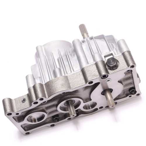  HST, ASSY  product photo image_1 L