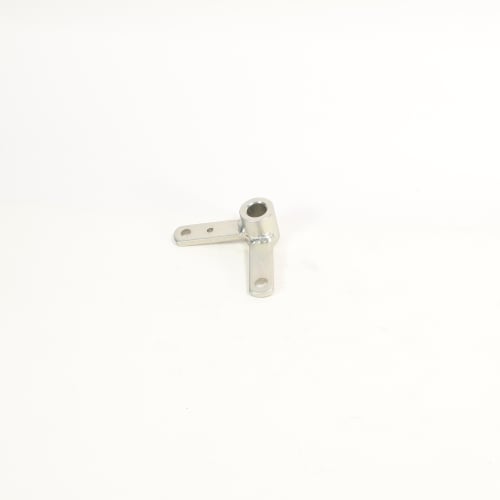  ARM(G.S.)  product photo image_1 L