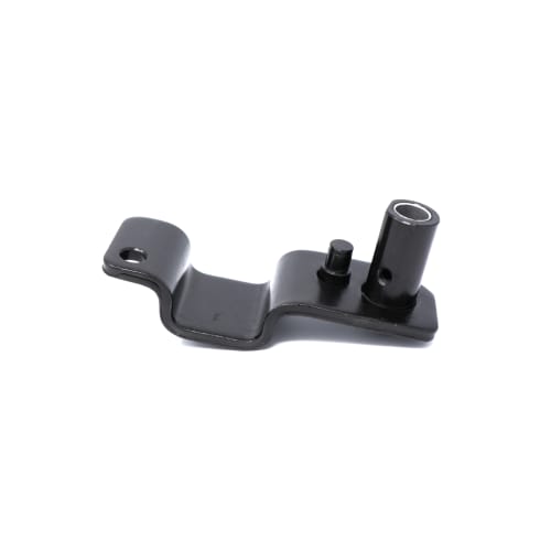  ASSY LEVER,GSTEER R  product photo image_1 L