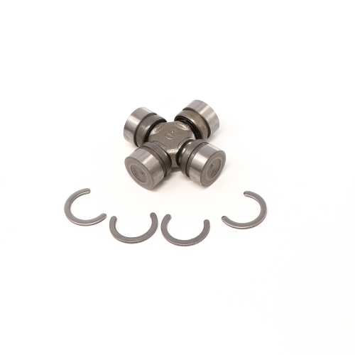  JOINT CROSS  product photo image_1 L