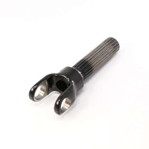  YOKE(SHAFT)  product photo image_1 L