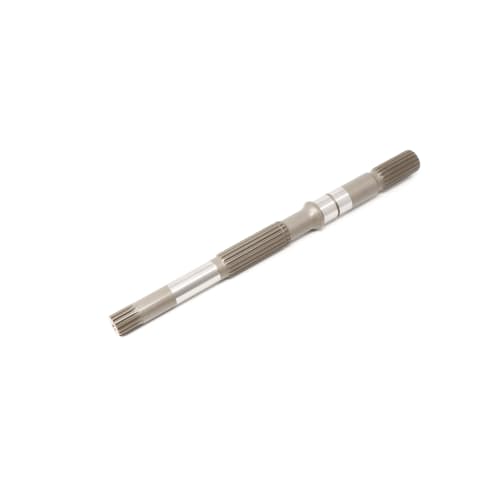  SHAFT, PUMP  product photo image_1 L