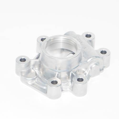  PTO COVER  product photo image_1 L