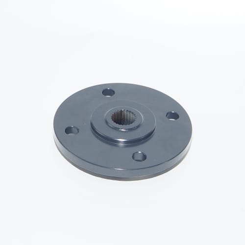  WHEEL HUB  product photo image_1 L