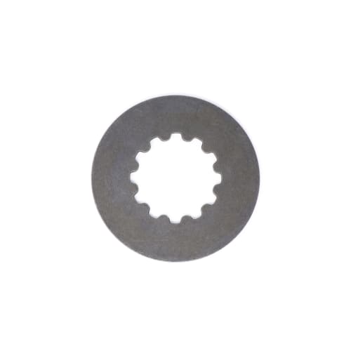  DISK,BRAKE  product photo image_1 L