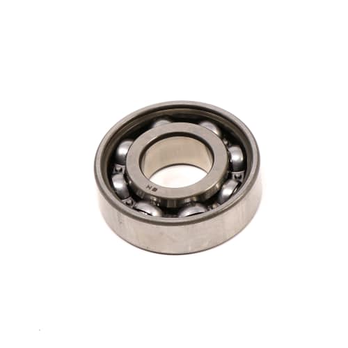  BALL BEARING 6203SH2  product photo image_1 L