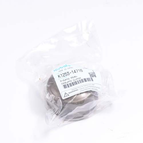  CASE  product photo image_1 L