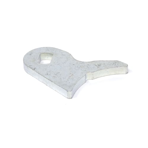  LEVER  product photo image_1 L