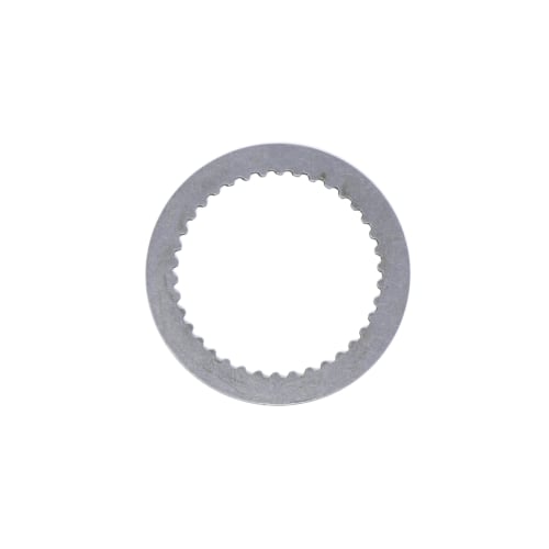  PLATE,CLUTCH SPLINE  product photo image_1 L