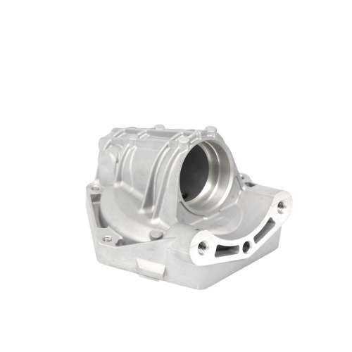  ASSY CASE,FRONT GEA  product photo image_1 L