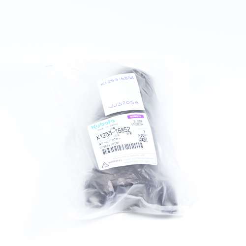  COVER,JOINT  product photo image_1 L