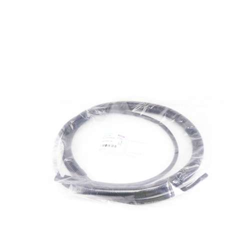  TUBE, DIESEL  product photo image_1 L