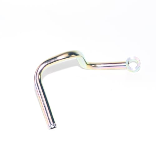  PIPE,SUCTION  product photo image_1 L
