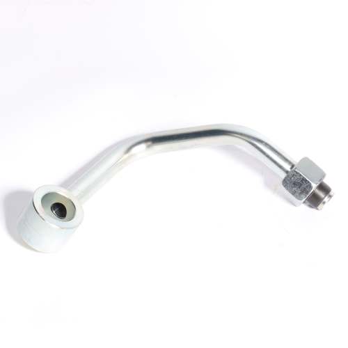  PIPE,CV  product photo image_1 L