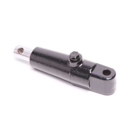  ASSY.CYLINDER  product photo image_1 L