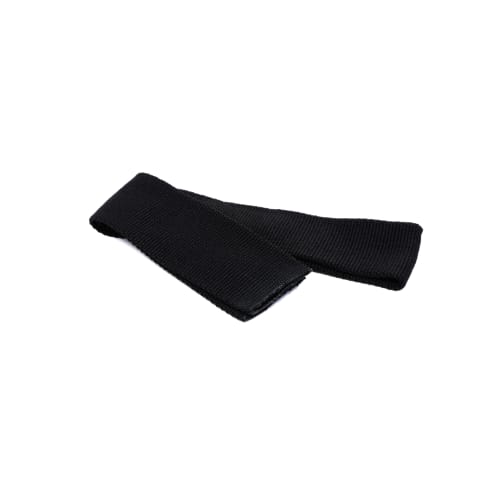  SLEEVE,HOSE  product photo image_1 L