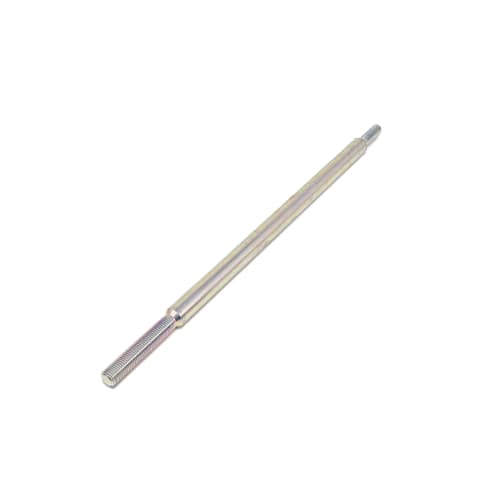  ROD SPEED CHANGE  product photo image_1 L