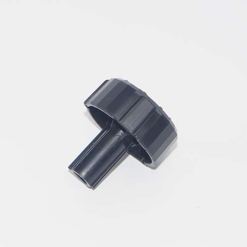  DIAL,CAM  product photo image_1 L