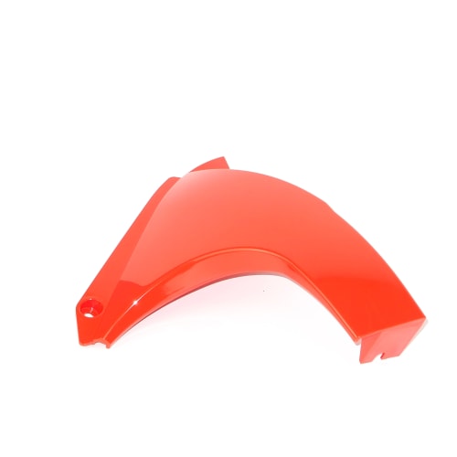  BONNET  product photo image_1 L