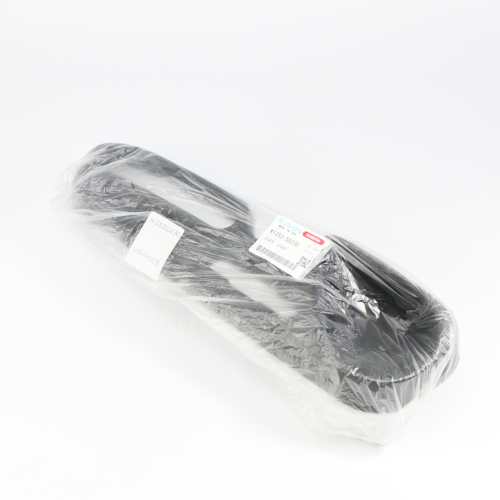  COVER,LEVER  product photo image_1 L