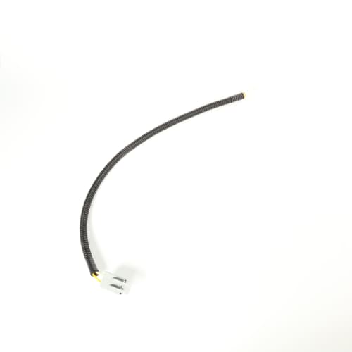  WIRE HARNESS  product photo image_1 L