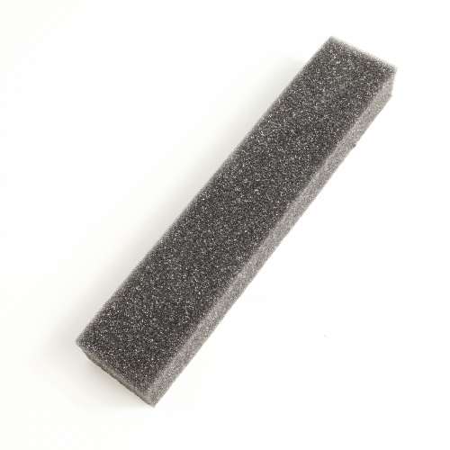  SPONGE 4  product photo image_1 L