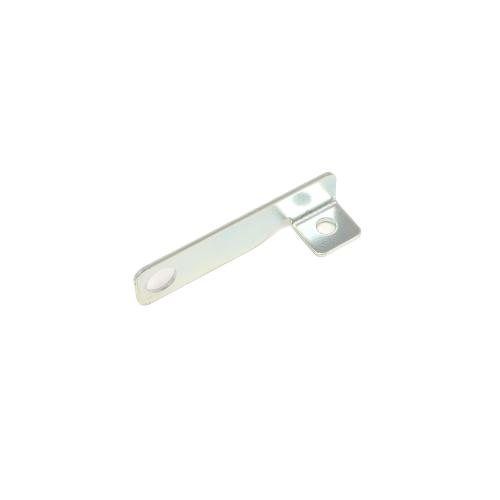  STOPPER  product photo image_1 L