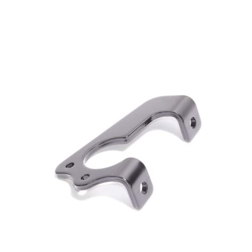  HOLDER  product photo image_1 L