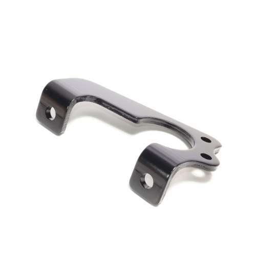  HOLDER  product photo image_1 L