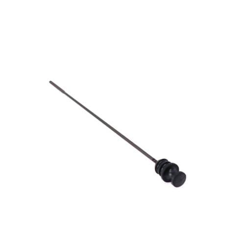  GAUGE, OIL  product photo image_1 L