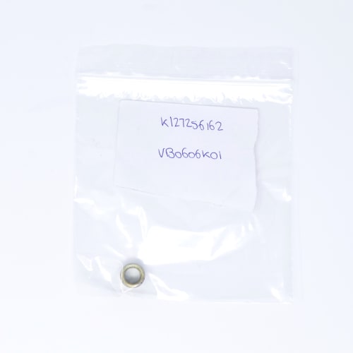  SPACER,SUSPENSION  product photo image_1 L