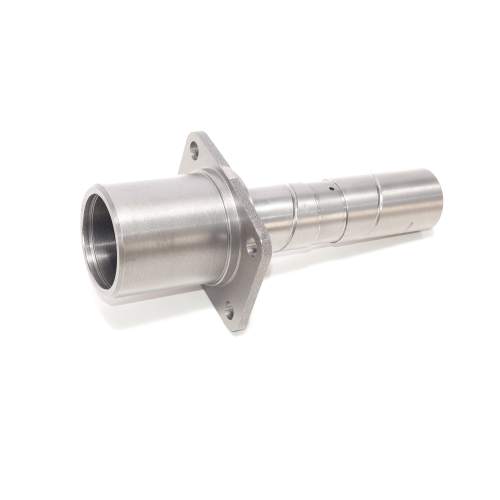  FT.AXLE SUPPORT  product photo image_1 L