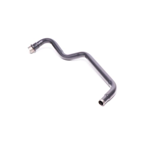  SUCTION PIPE 1  product photo image_1 L