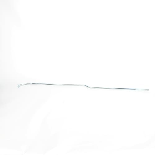  ROD(BRAKE,2)  product photo image_1 L