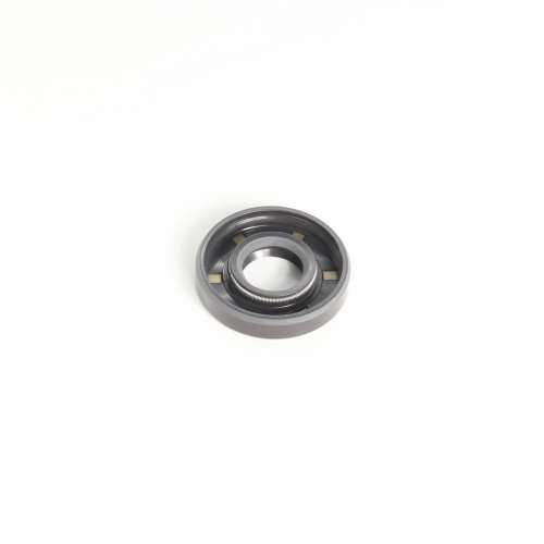  SEAL,OIL  product photo image_1 L