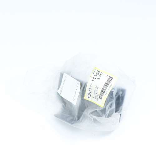  PTO COVER  product photo image_1 L