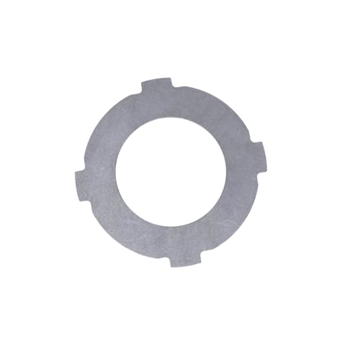  STEEL PLATE  product photo image_1 L