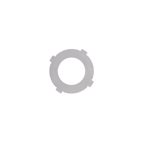  PLATE,FRICTION  product photo image_1 L