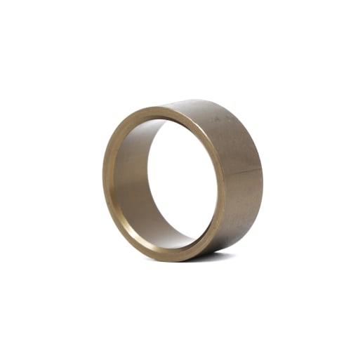  COLLAR  product photo image_1 L