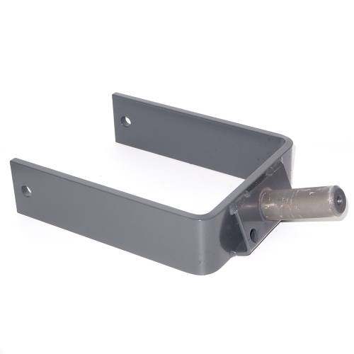  BRACKET,WHEEL  product photo image_1 L
