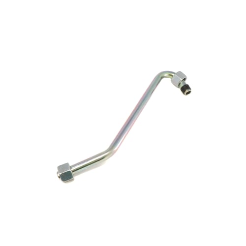  PIPE,OUTLET PCV  product photo image_1 L